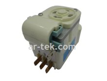 01 45 06 TIMER NO FROST DBZ-625-1G2 (TMDJ)